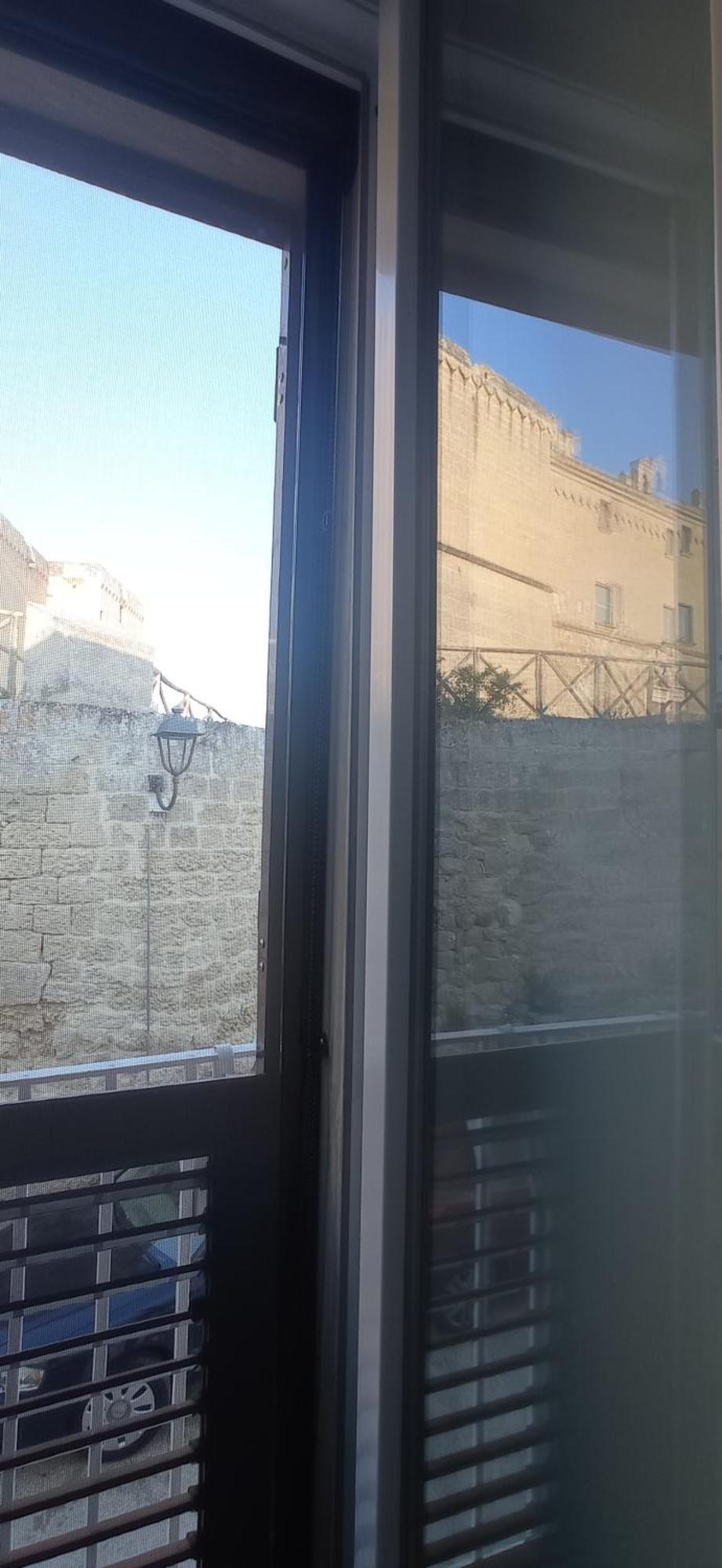 La Loggetta 63 Palagianello Exterior foto